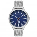 USPA1032-01