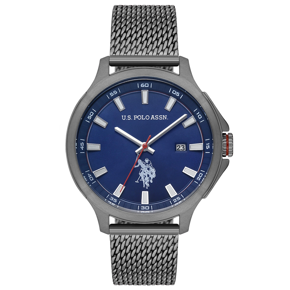 USPA1032-02