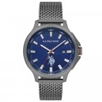 USPA1032-02