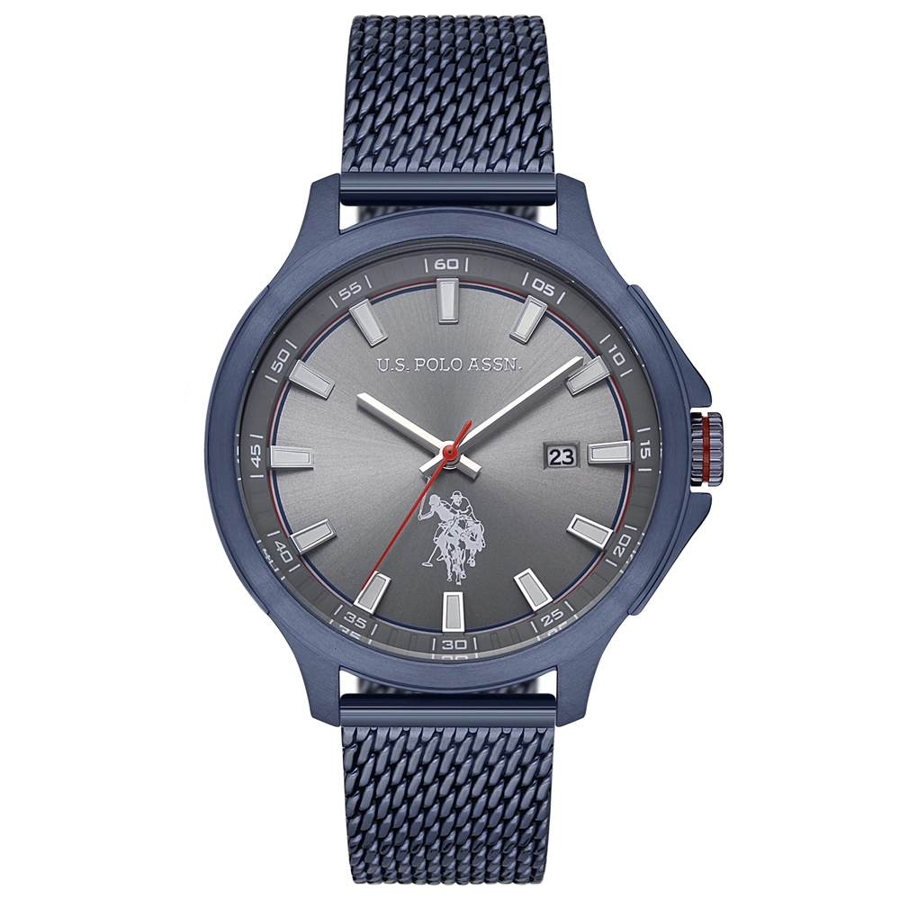 USPA1032-06