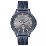 USPA1032-06