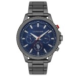 USPA1034-03