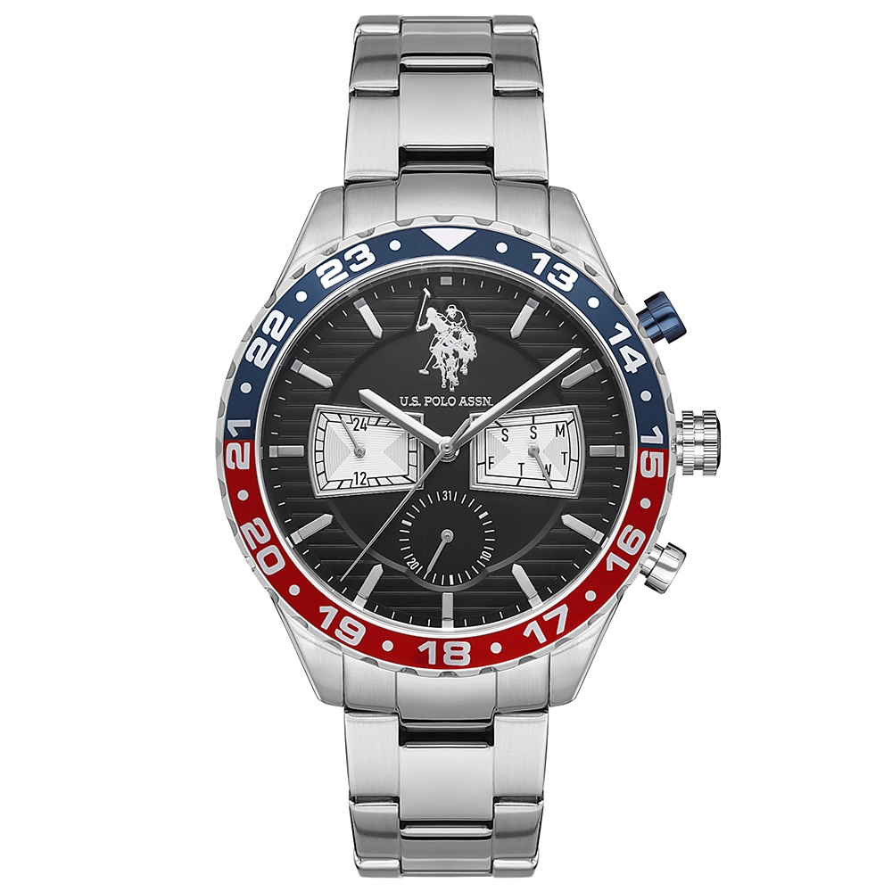 USPA1037-01