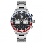 USPA1037-01