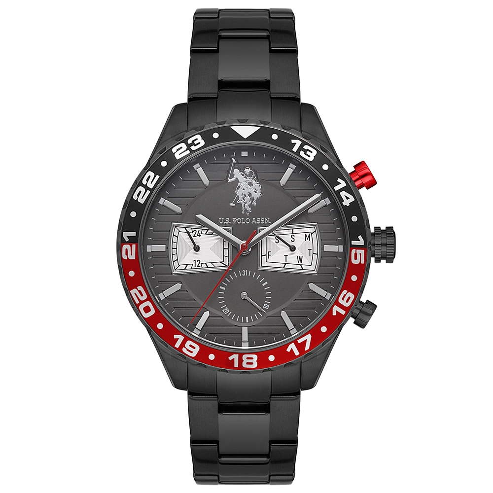 USPA1037-05