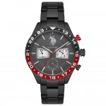 USPA1037-05