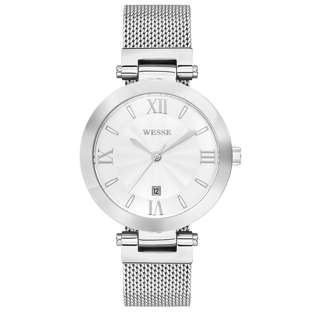 WWL300201MA