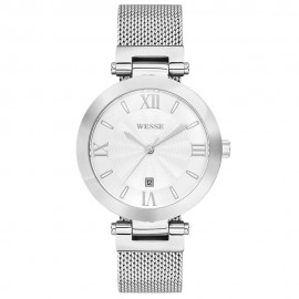 WWL300201MA