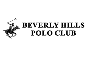 BEVERLY HILLS POLO