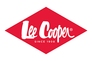 LEE COOPER