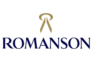 ROMANSON