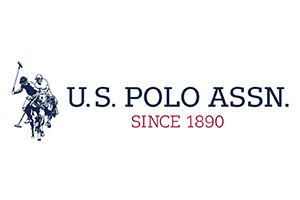 U.S. POLO ASSN.