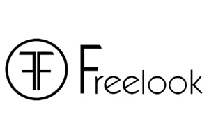 FREELOOK