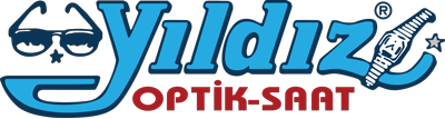 Yıldız Optik Saat